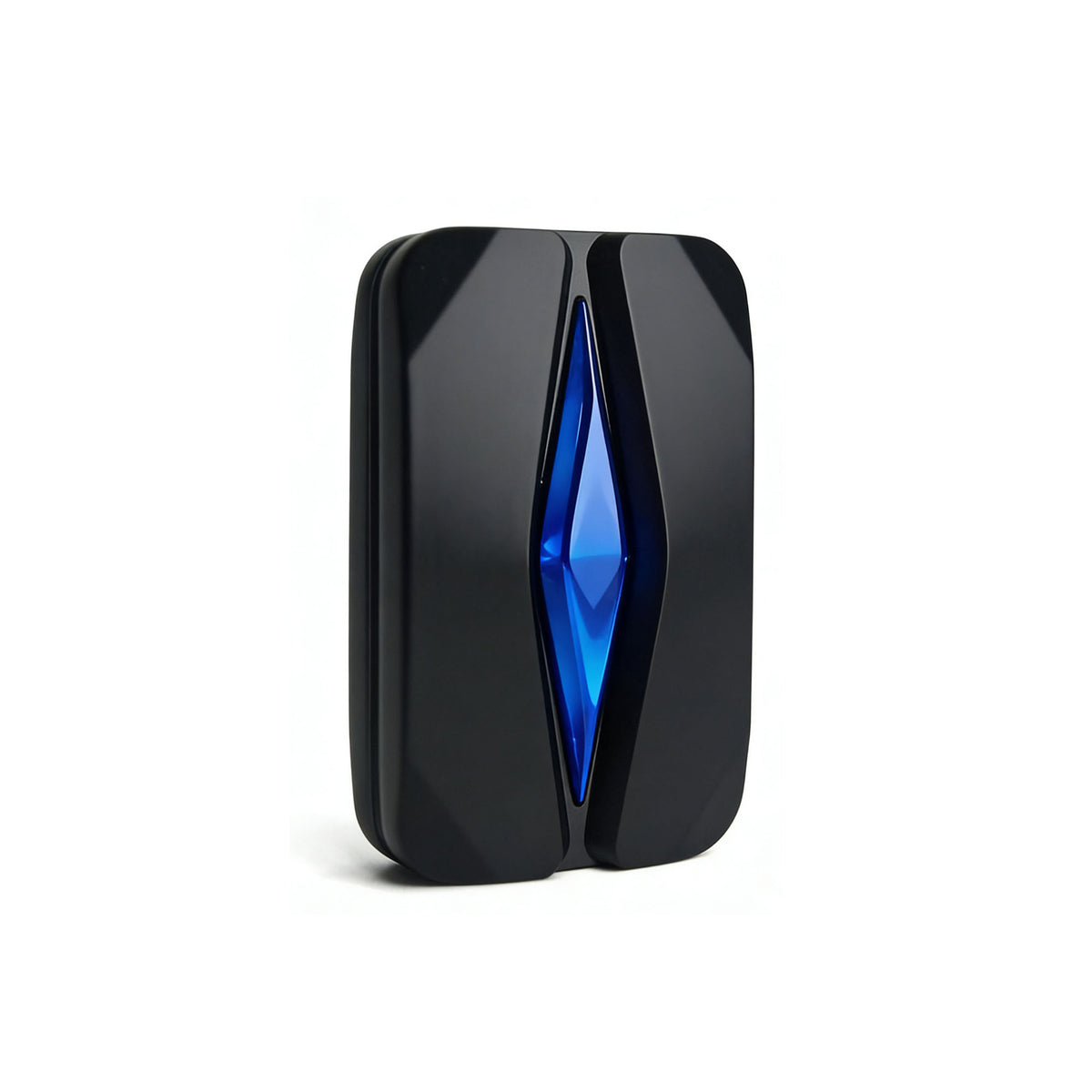 Diamond Infinity Slider