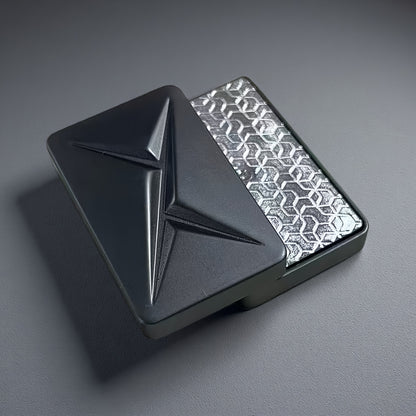 Infinity Slide Fidget Toy