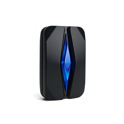 Diamond Infinity Slider