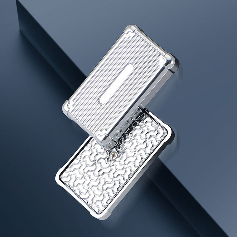 Infinity Slide Fidget Toy