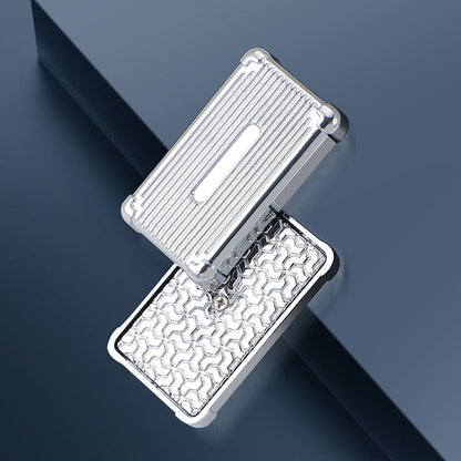 Infinity Slide Fidget Toy