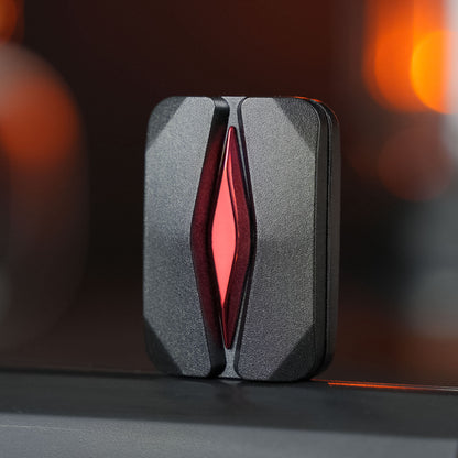 Diamond Infinity Slider