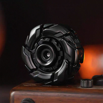 Transform Fidget Spinner