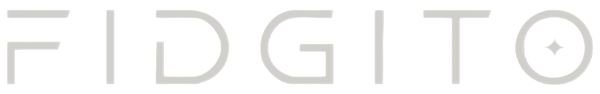 Dezolv
