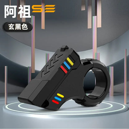 Gun Fidget Toy
