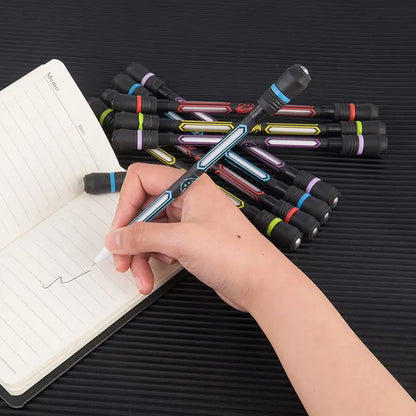 Spinner Pen