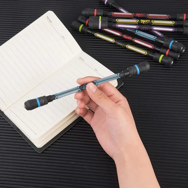 Spinner Pen