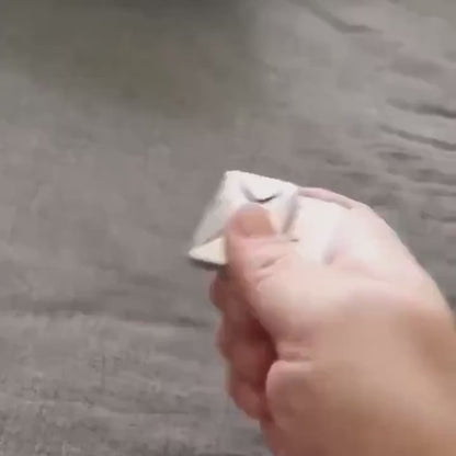 Infinity Slide Fidget Toy
