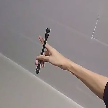 Spinner Pen