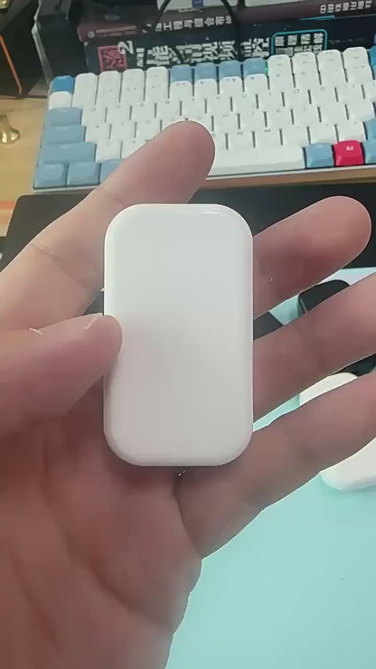360 Fidget Toy