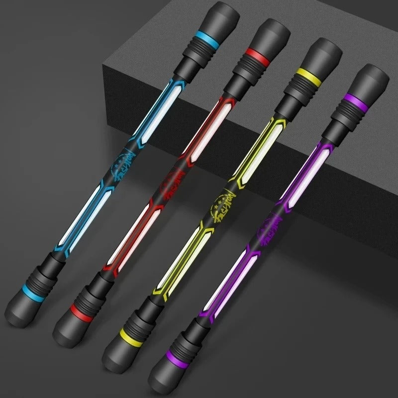 Spinner Pen