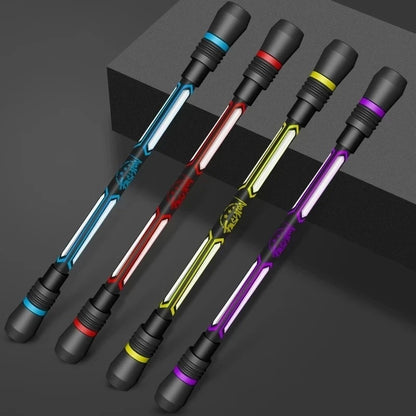 Spinner Pen