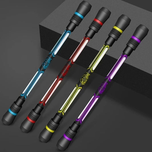 Spinner Pen