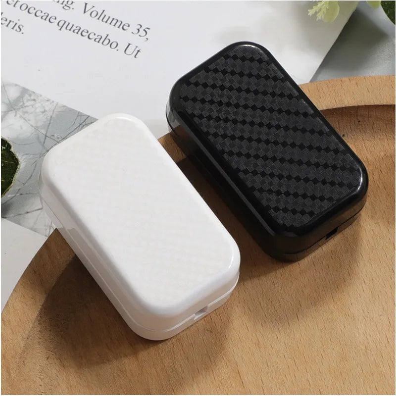 360 Fidget Toy