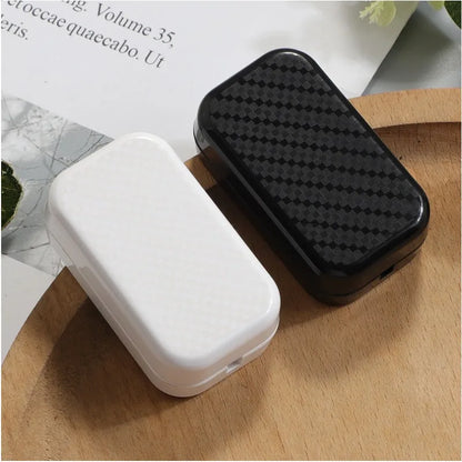 360 Fidget Toy